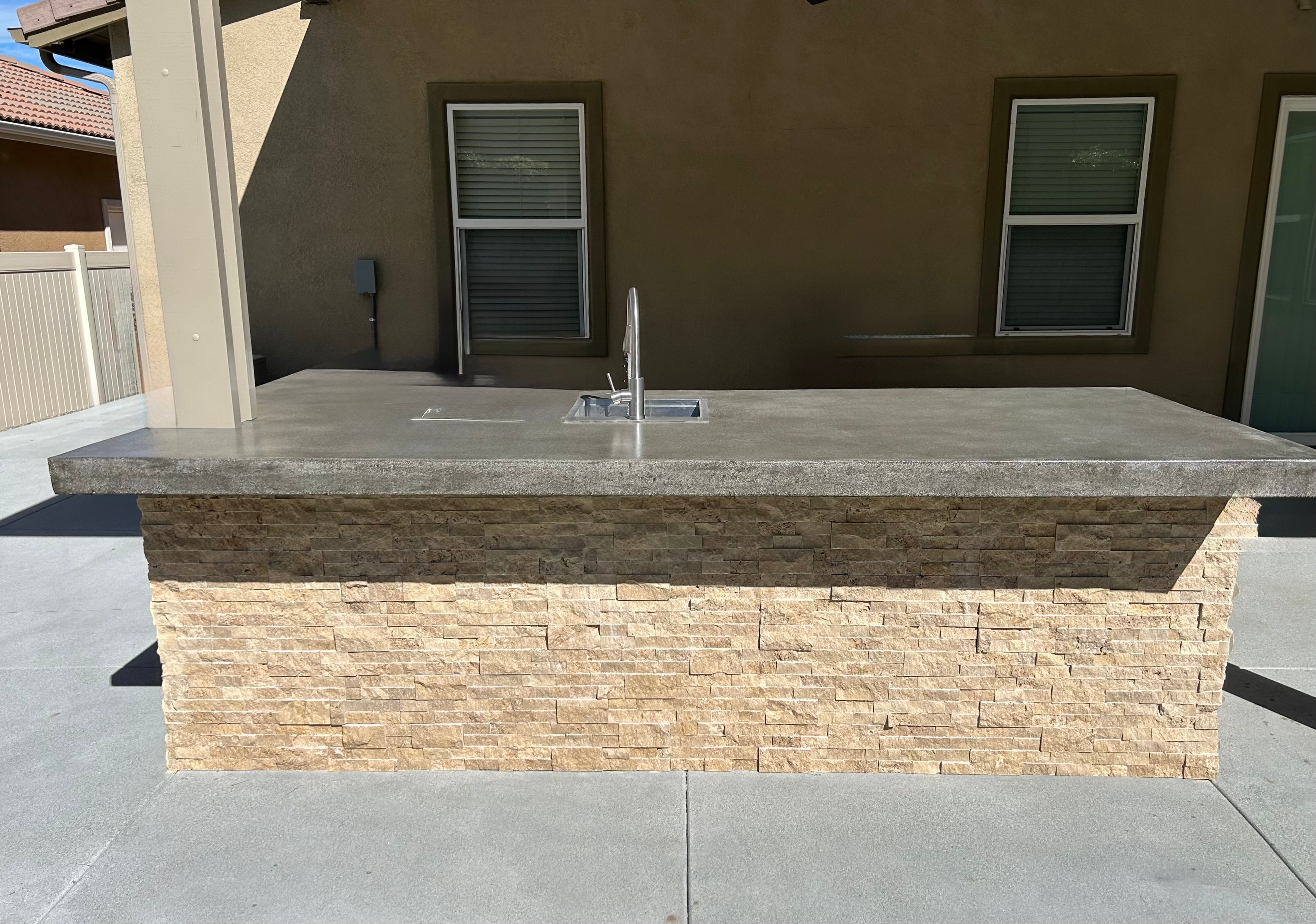 Project photo 1