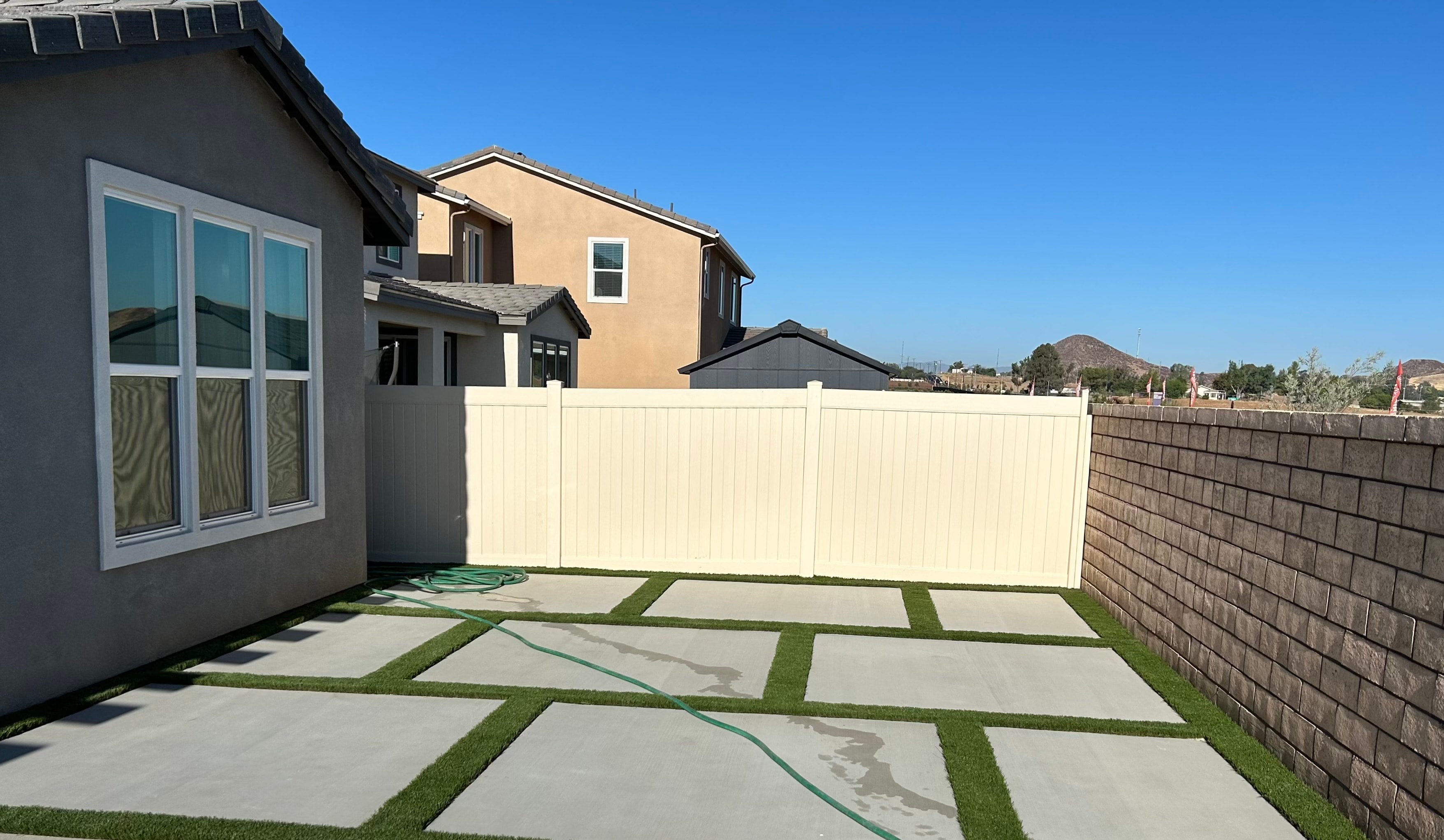 Project photo 4